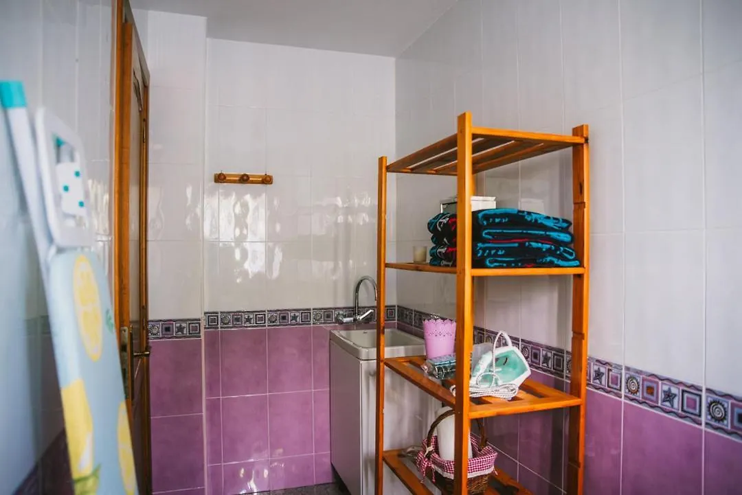 Villa Cervantes Sonnenland con piscina privada climatizada Maspalomas  España