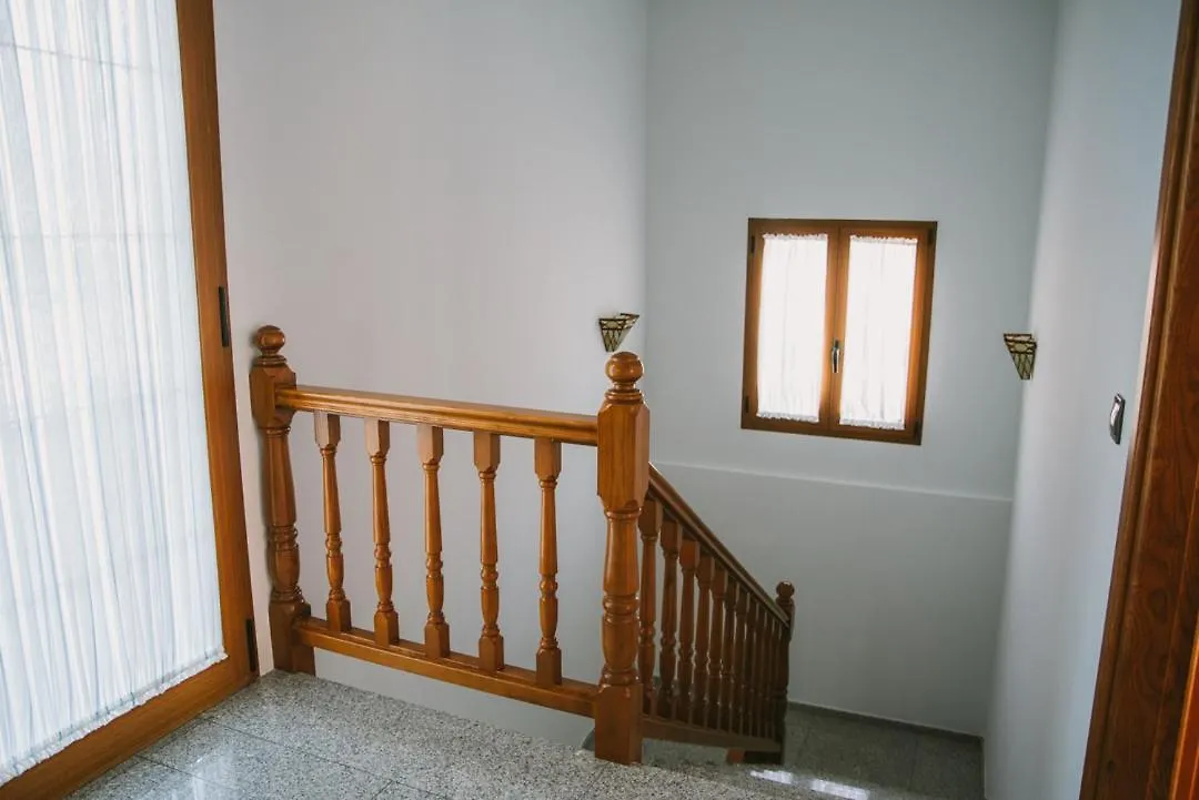 Villa Cervantes Sonnenland con piscina privada climatizada Maspalomas  0*, Maspalomas (Gran Canaria) España