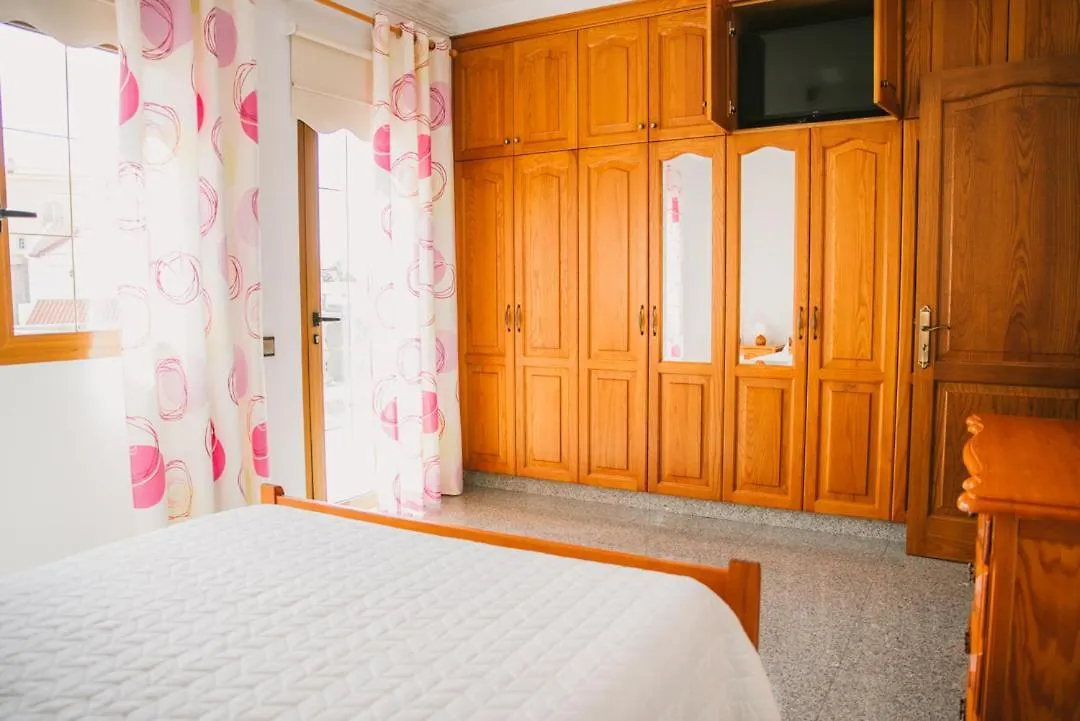 Villa Cervantes Sonnenland con piscina privada climatizada Maspalomas  0*, Maspalomas (Gran Canaria) España