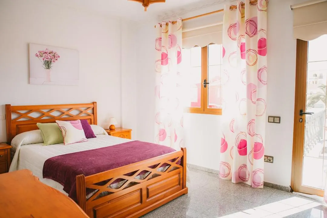Villa Cervantes Sonnenland con piscina privada climatizada Maspalomas  0*, Maspalomas (Gran Canaria) España