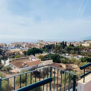 La Cala 2 Apartamento La Cala Del Moral